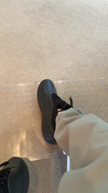#crocs #workshoes 