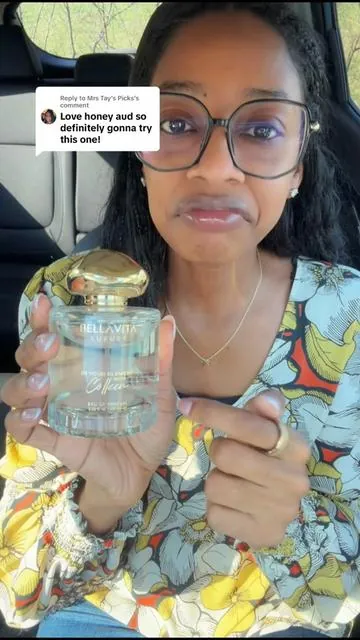 Replying to @Mrs Tay’s Picks 