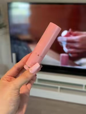 #tiktokshopcreatorpicks #paratiiiiiiiiiiiiiiiiiiiiiiiiiiiiiiiiii #balsamo #balsamocoreano #skincarecoreano @KAHI 