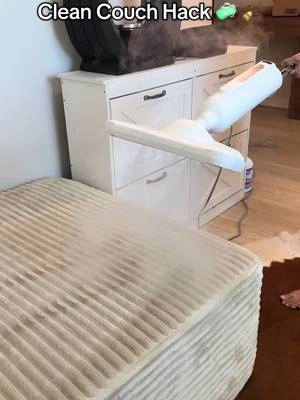 This is an all in 1 steam mop and right now these are 50% OFF for a limited time #steammop #tiktokshopspringglowup 