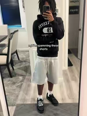 i’m 5’6 this a size medium #clothes #fashion #viral #spring #fyp 