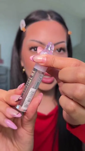 These aren’t even in stores yet! Grab it here before everyone else 🤭 @Maybelline NY  #tiktokshopspringglowup #lipoil #lipbalm #maybelline #lipgloss 