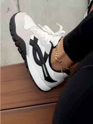 Replying to @heyheyhey exactly!!  I love these! #widetoebox #widefootshoes #wideshoes #tiktokshopspringglowup 