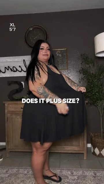 For reference : I’m Normally a size 2X and 18 in jeans ✨ @OYS_US #plussizefashion #curvyfashion #tiktokshopspringglowup #tiktokshopcreatorpicks #midsizefashion @VIPStreamers 