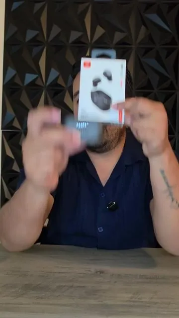 JBL Vibe Buds los audífonos de JBL tienen muy buenos bajos, buena duración de batería y están a buen precio #tiktokshopspringglowup #jbl #jblearbuds #audifonos #earbuds 
