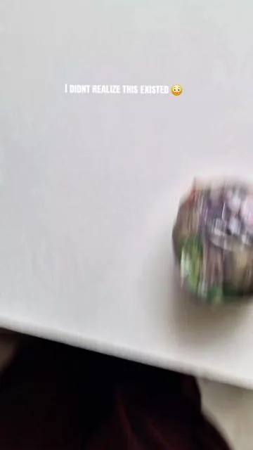 iykyk ✨️