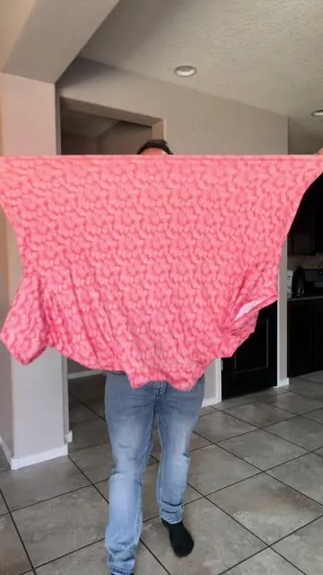 Men’s plus size polos shorts available and regular sizes too #tiktokshopcreatorpicks #tiktokshopspringglowup #plussizefashion #shirt #mensfashion 
