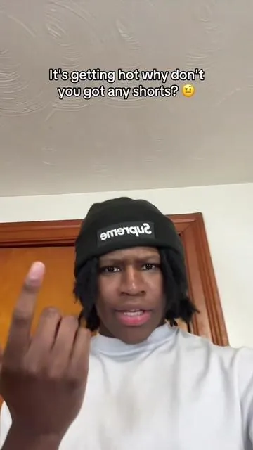 #viral #nizzywtf #fyp #fashiontiktok #shorts 