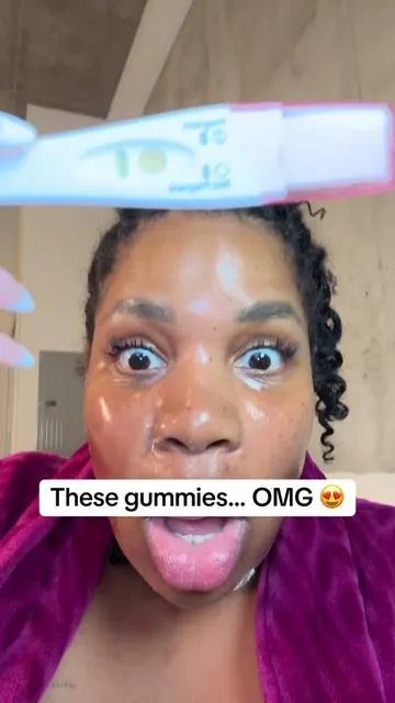 If you’re tired of guessing on your TTC journey… start with something simple 💕 methylated folate + myo-inositol + CoQ10 gummies #ttccommunity #fertilitysupport #womenshealthmatters #ttcjourney2026