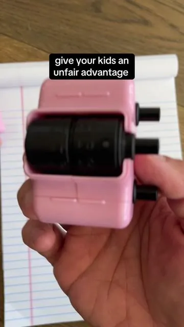 This math sample will give your kids an advantage in math to put them way ahead of the other kids and they’ll have fun playing with it all day long