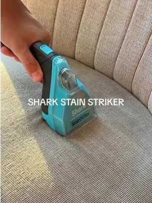 pet mess?? gone. juice spill?? gone. mystery stain?? also gone  💦🧹🧼 @Shark Home  . . #tiktokshopcreatorpicks #tiktokshopspringglowup #sharkhome 