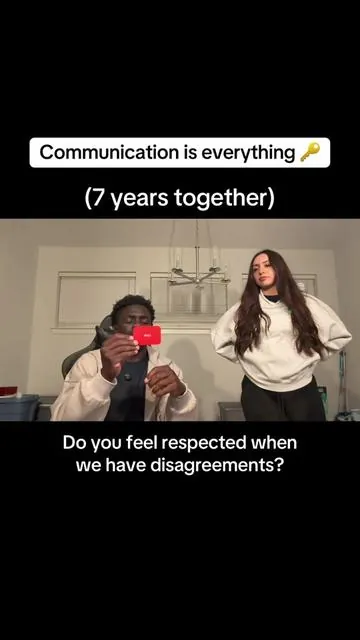 🥹 #couples #couplesgame #couplestiktok #relationships #couplesgamenight 