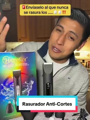 afeitadora corporal hombre sin irritación ni cortes, recortadora íntima masculina segura, máquina para rasurar sin irritar piel sensible, rasuradora eléctrica para zonas íntimas sin dolor, grooming masculino sin cortes ni irritación, trimmer corporal waterproof hombres, afeitado suave sin jalones ni heridas, rasuradora para testículos segura, cuidado personal masculino sin irritación #SinIrritación #AfeitadoSeguro #CuidadoMasculino #GroomingHombre #SinCortes