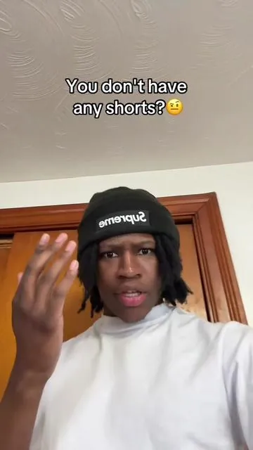 #viral #nizzywtf #fyp #fashiontiktok #shorts 
