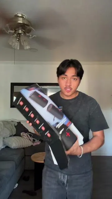 #bluetoothspeaker 