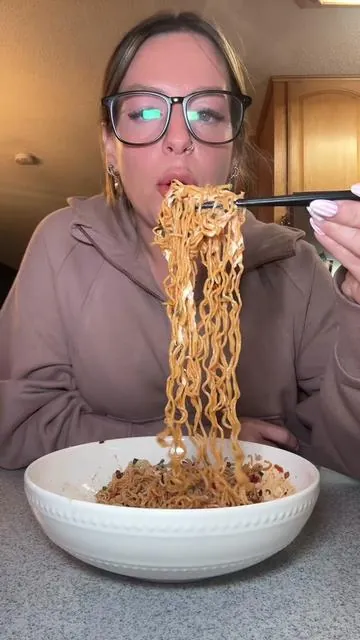 #recipesoftiktok 