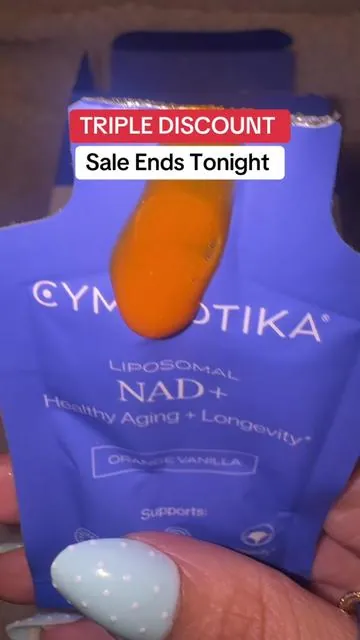 #tiktokshopspringglowup #tiktokshopcreatorpicks #cymbiotikagrandopening  Disclaimer: Final price, shipping costs, coupons, and discounts may Vary and are subject to change at any time. Offers shown in this video may not reflect the most current pricing. Always refer to the official TikTok Shop product listing for accurate and up-to-date information before purchasing. Video posted on 3/30/26