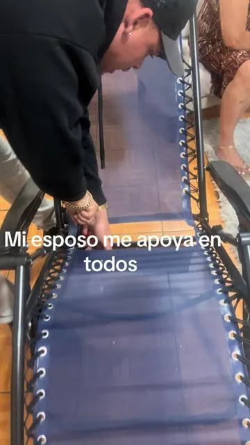 #sillabbl 