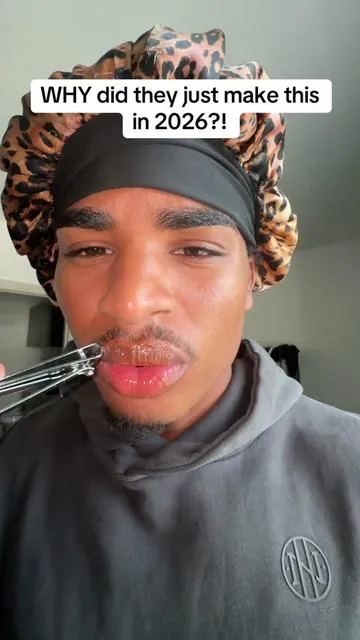 EWWW