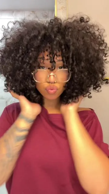 Check the link above for details 💗⬆️ #tiktokshopspringglowup #hiarcare #koreanhaircare #koreanbeauty #curlyhair 
