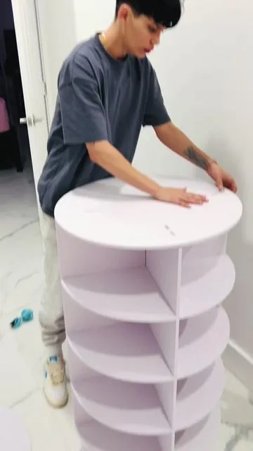 Super practico 🫶
