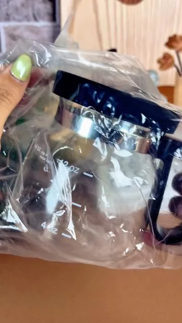 Soooo funny!!!!!#weeklydeals #tiktokmademebuyit #coffeemug #giftideas #coffeelover 