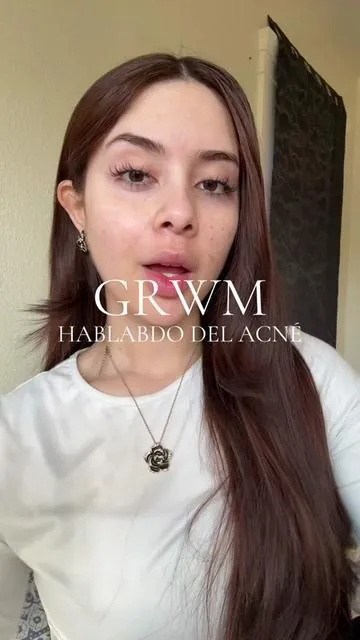 Piel más limpia y sin rojeces gracias al ácido azelaico ✨ @anua_global  🚨 La Venta de Primavera de Amazon (30% OFF) termina HOY—¡aprovéchalo! 🛒💨 #acidoazelaico #skincare #acne #amazonfinds #pielbonita