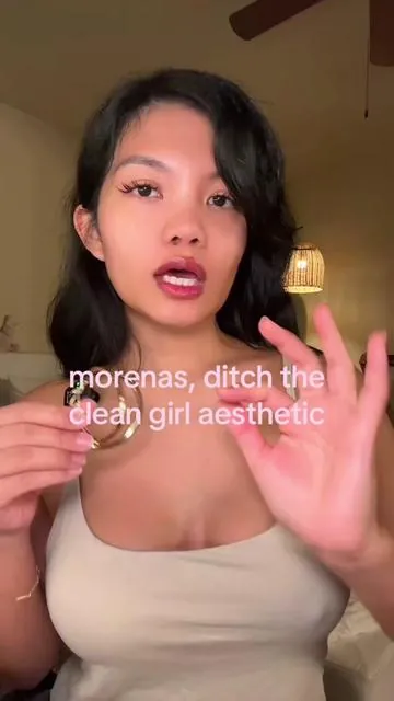 7623442149861756174