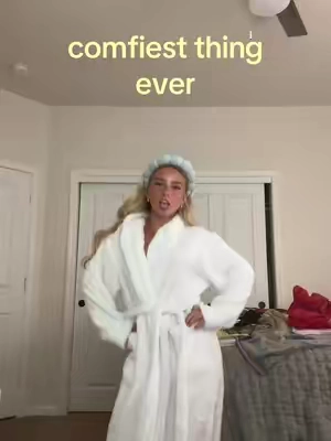 7623530079619960094