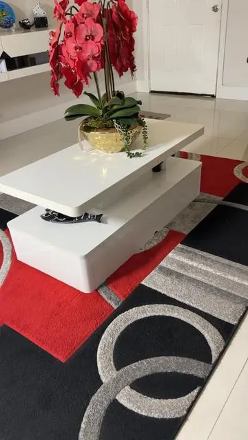 #MesaDeCentro #MesasDeCentro #DecoraciónHogar #DiseñoDeInteriores #interiordesignideas 