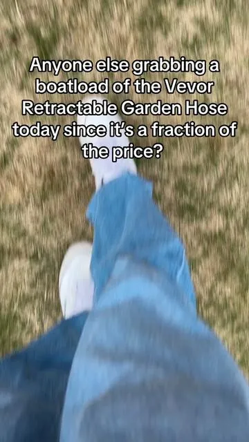 Deal ends today😭