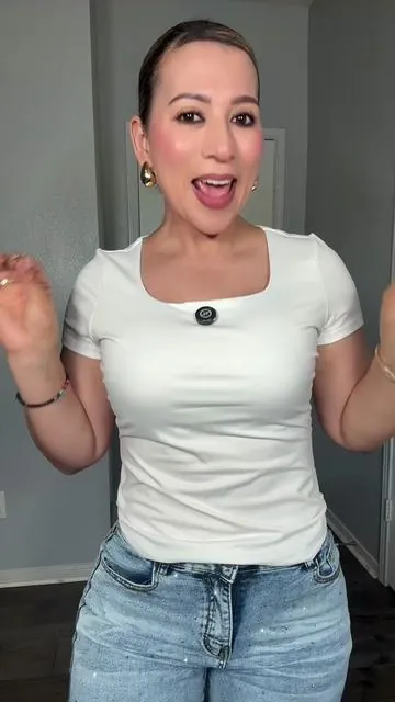 #blusas #shirts #womenstops #blusasdemoda #blusasbonitas 