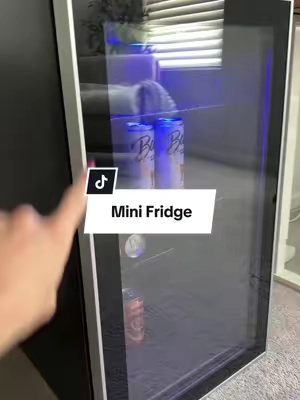 #minifridge #FathersDay #office 