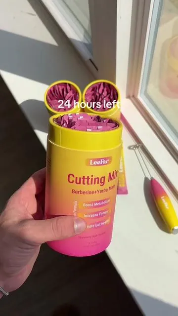 #leefar#cuttingmix Disclaimer: Final price may vary depending on each customers available coupons. Promotion may have ended by the time you see this.