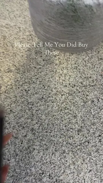 I hope you did not buy these. #tiktokshop #vitamins #multivitamin                                          Disclaimer: Final price may vary depending on each customer’s available coupons. Sales and shipping may change at any time after this video was posted at the discretion of the brand. Tap the product link on this video for the most current price.