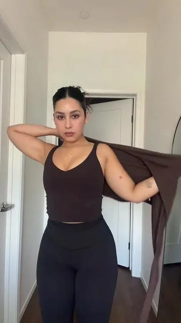 @Glowmode 🧸🤎
