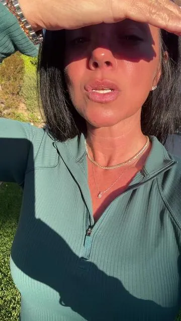 This Tennis choker necklace from Pavoi is top notch and I swear by their jewelry. Right now, tennis necklaces are all the rage and I completely understand why. This one is absolutely beautiful and to be honest the video doesn’t even do it justice. You get this good of a quality of tennis necklace for $35 is a must have!  They have it in white gold and yellow gold #tennisnecklace #pavoijewelry #shoppingproblems #jewelrytiktok 