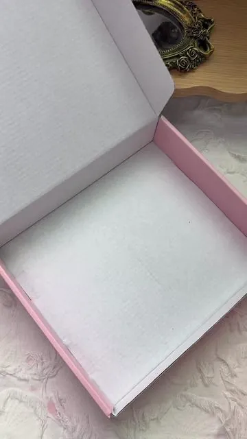 DIY lash kit!🎀 #giftideasforher #diylashes #lashkit #dealsforyoudays #makeuptutorial