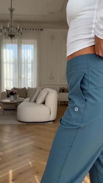 #casualwear #athleticwear #pants #womensclothing