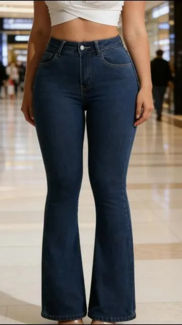 #women #fyp #timeoff #spotlightfinds #outfit #fashion #fouryou #tiktokshop #pants #jeans 