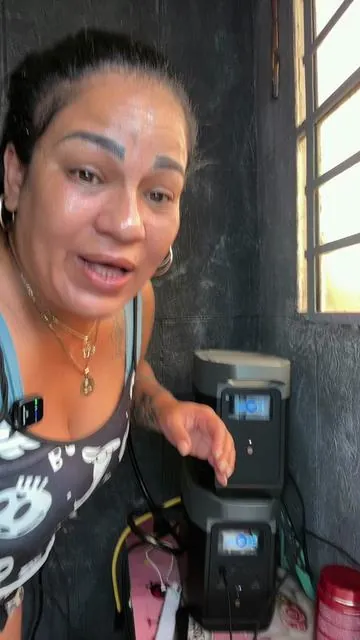 7624206712542711071