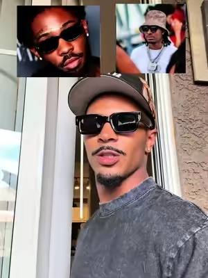 Get the while there on sale #sunglasses #glasses #mensglasses #fashion  #CapCut 