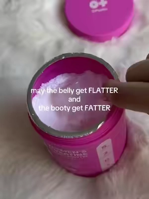 finally a creatine with electrolytes 🤍 flo women's creatine electrolytes powder tiktok shop #tiktokshopcreatorpicks #greenish #tiktokshopstockup #tiktokshopmothersday #flo flo daily creatine for women electrolytes hydration workout recovery hormone support best creatine for women gift ideas for her maehni