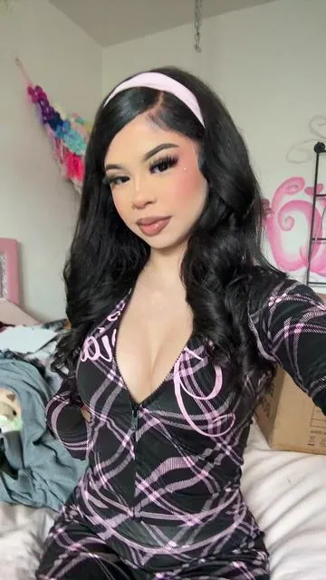 💕💕 #iamgia #fyp #fypシ゚viral #explorepage✨ #fyppppppppppppppppppppppp  