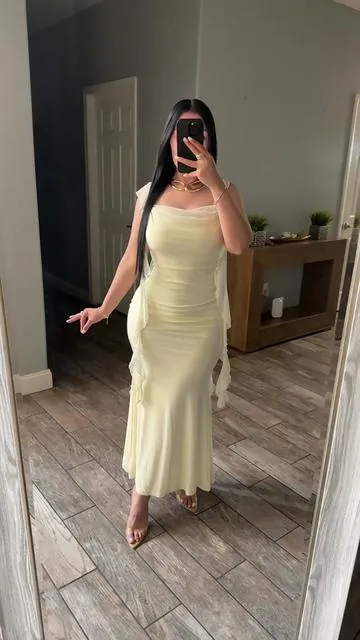 #dress #dresses #ootd #outfit #vestidos 