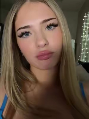 7624365288879836430