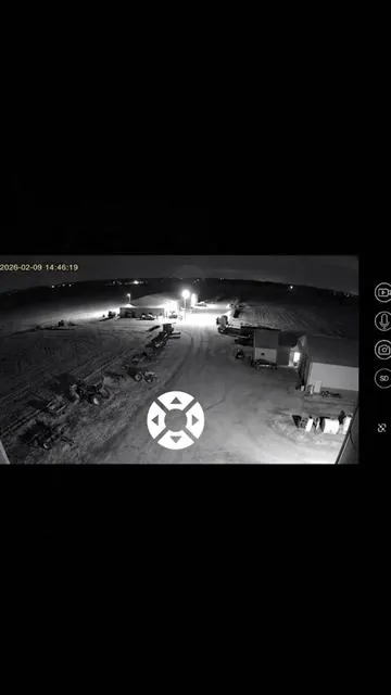 If you need simple outdoor monitoring, this is a great option while the deal is still live.#RaykingDirectSpotlightDay#securitycamera#falldealsforyou #tiktokshopstockup#StyleandSparkle c