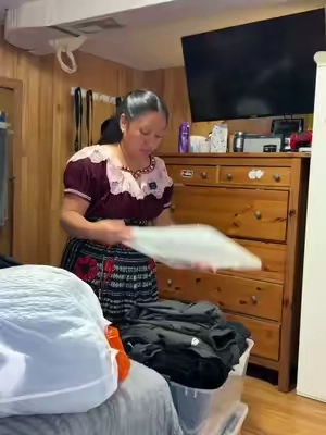 Aquí te recomiendo estas bolsas de compresión para que te ahorres espacios hay de diferentes medidas y está a un buen presio si te interesa aquí te dejo el enlace #tiktokshop #tiktokshopfinds #tiktokshopfinds #bolsadecompresion 