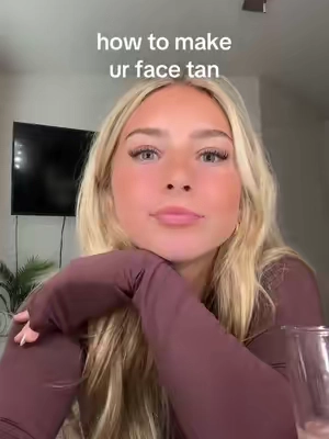 7624652602403294495