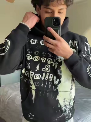 I’m 5’9 | SIZE SMALL 👆🏼#fashion #musthaves #trending #clothes #viraltiktok 
